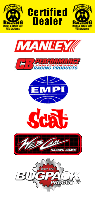 certified dealer